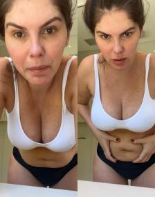 REPRODUÇÃO/INSTRAGRAM