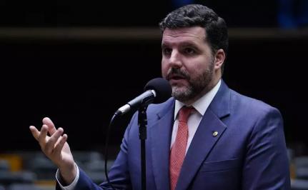 Pablo Valadares/ Agência Câmara 