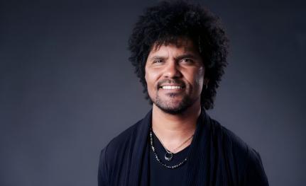 Victor Pollak/ Globo