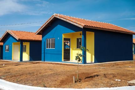 Christiano Antonucci/ Secom-MT