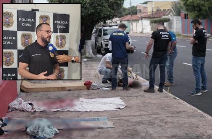 Reprodução Agora MT