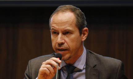 Fernando Frazão/ Agência Brasil