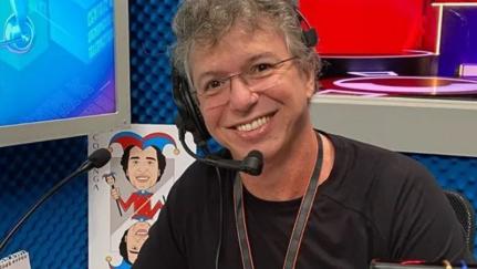 Divulgação