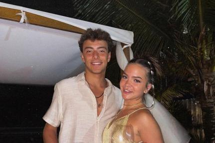 Reprodução/ Instagram 