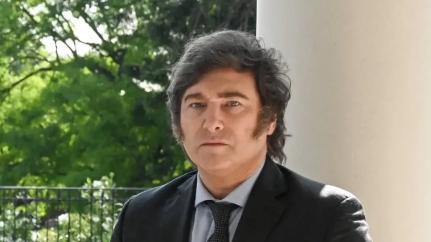 Divulgação/ Maria Cerutti