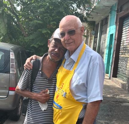 REPRODUÇÃO/INSTAGRAM