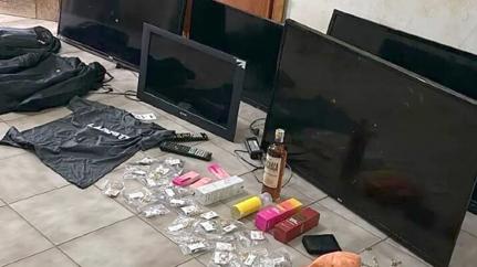 Divulgação