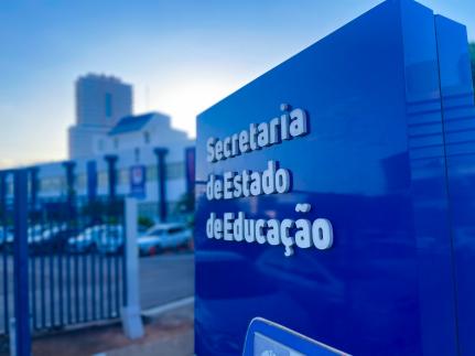 Reprodução