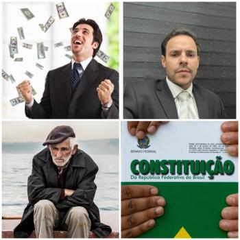 Diogo Alves montagem 