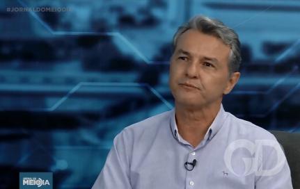 TV Vila Real