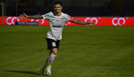 Leonardo Carrara