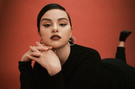 Reprodução/ Instagram