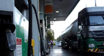 Agência Brasil / Arquivo 