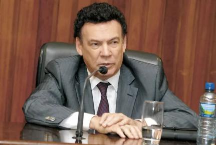 Divulgação/ ALESP