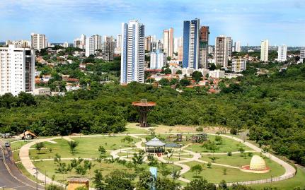 Reprodução
