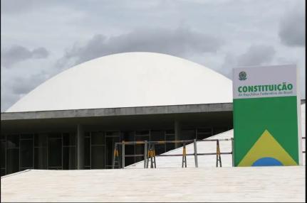 José Cruz/Agência Brasil