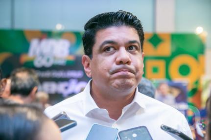 Chico Ferreira