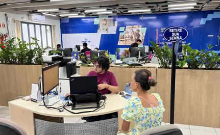 Sebrae