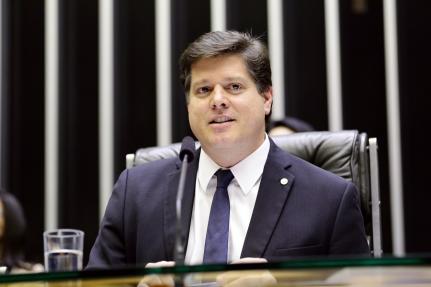 Michel Jesus/Agência Câmara