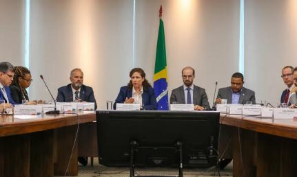 Wilson Dias/Agência Brasil