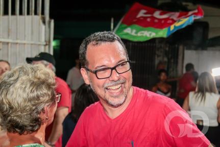 Chico Ferreira