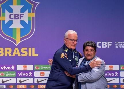 DIVULGAÇÃO