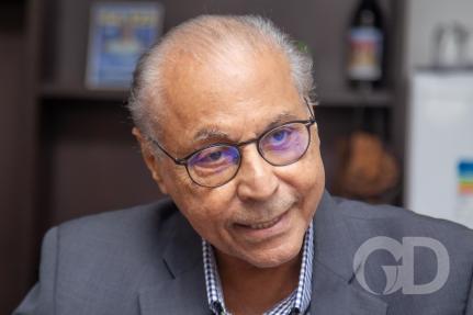 Chico Ferreira