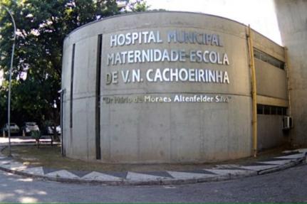 DIVULGAÇÃO