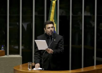 Wilson Dias/Agência Brasil