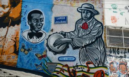 Tomaz Silva / Agência Brasil 