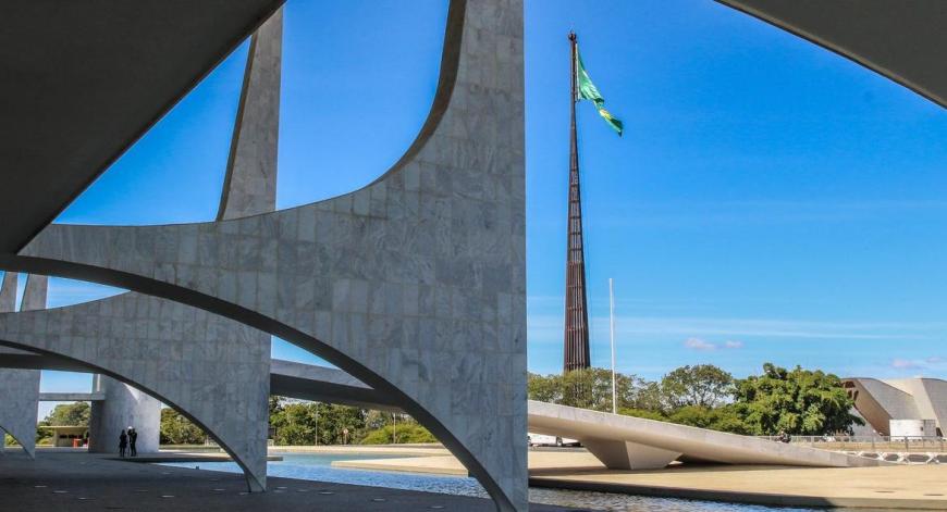 Antônio Cruz / Agência Brasil 