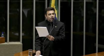 Wilson Dias/Agência Brasil