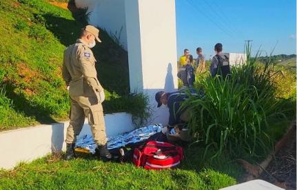 Raíssa Ávila/SBT Sorriso