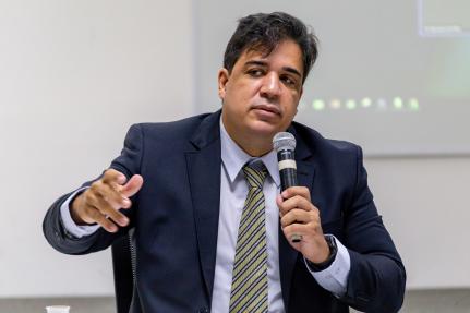 divulgação