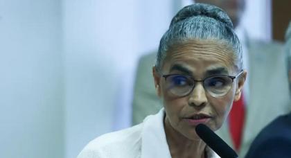 Lula Marques/Agência Brasil