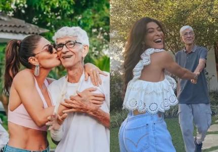 Reprodução