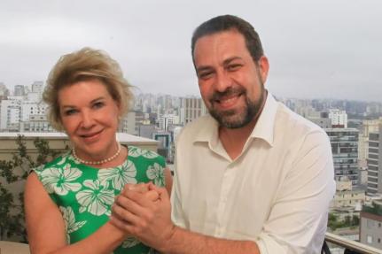 Reprodução/Redes Sociais