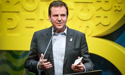 Tomaz Silva / Agência Brasil 