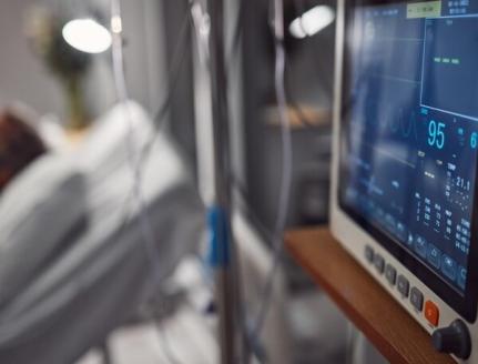 YuriArcursPeopleimages