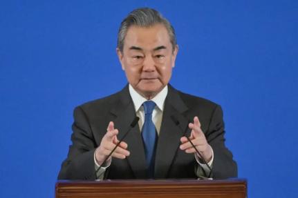 Pedro Pardo / Getty Images