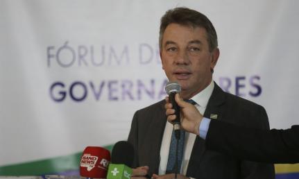 José Cruz / Agência Brasil 