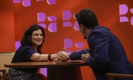 Joédson Alves / Agência Brasil 