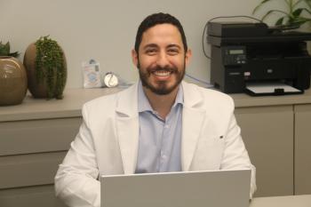 Jo&atilde;o Lombardi