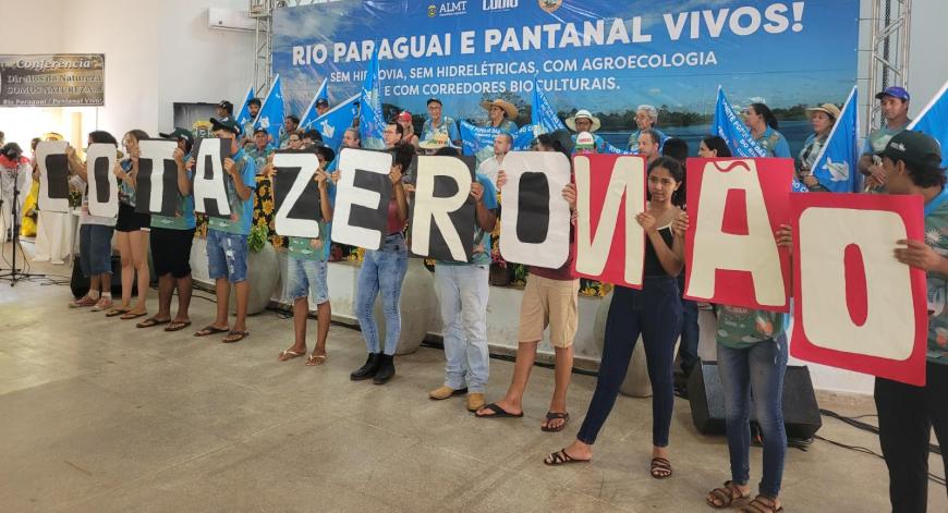 Divulgação