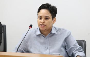 Louis Silva