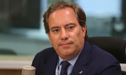 Valter Campanato / Agência Brasil 