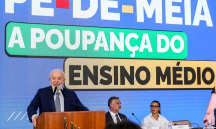 Agência Brasil
