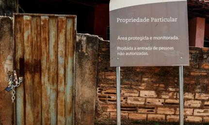 Agência Brasil