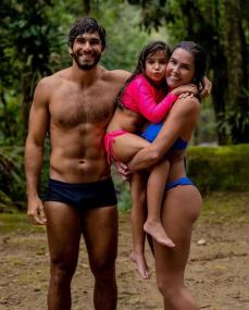 Reprodução/ Instagram