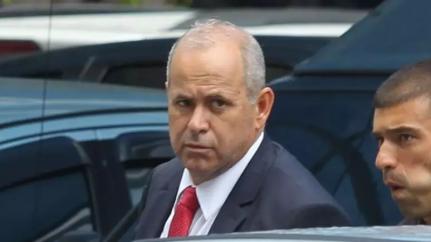 Marcos Arcoverde  / Estadão 
